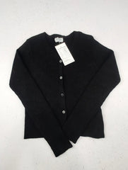 Buy online pre-used pre-loved 100% authentic & Original branded Primark (KWG-5823) available in Pakistan. Top international brands avilable.