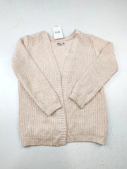 Buy online pre-used pre-loved 100% authentic & Original branded Primark (KWG-5846) available in Pakistan. Top international brands avilable.