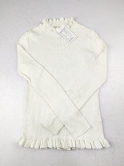 Buy online pre-used pre-loved 100% authentic & Original branded F&F (KWG-5852) available in Pakistan. Top international brands avilable.