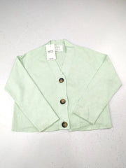 Buy online pre-used pre-loved 100% authentic & Original branded Zara (KWG-5853) available in Pakistan. Top international brands avilable.