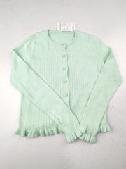 Buy online pre-used pre-loved 100% authentic & Original branded Dunnes Stores (KWG-5861) available in Pakistan. Top international brands avilable.