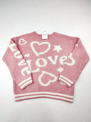 Buy online pre-used pre-loved 100% authentic & Original branded Dunnes Stores (KWG-5866) available in Pakistan. Top international brands avilable.