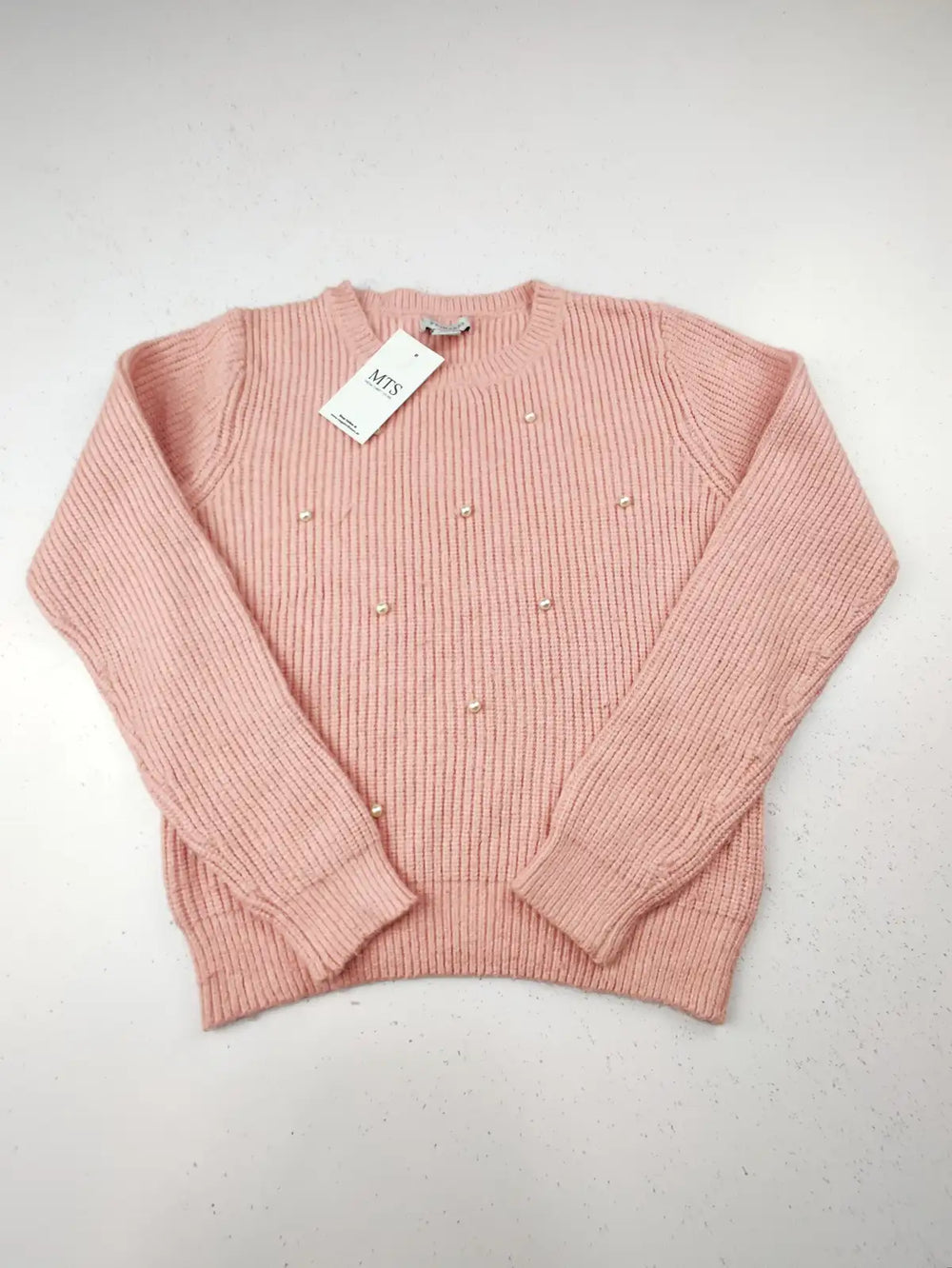 Buy online pre-used pre-loved 100% authentic & Original branded Primark (KWG-5869) available in Pakistan. Top international brands avilable.