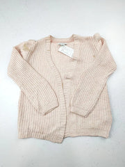 Buy online pre-used pre-loved 100% authentic & Original branded Primark (KWG-5885) available in Pakistan. Top international brands avilable.