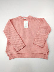 Buy online pre-used pre-loved 100% authentic & Original branded F&F (KWG-5887) available in Pakistan. Top international brands avilable.