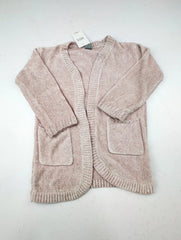 Buy online pre-used pre-loved 100% authentic & Original branded Next (KWG-5918) available in Pakistan. Top international brands avilable.