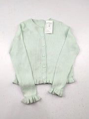 Buy online pre-used pre-loved 100% authentic & Original branded Dunnes Stores (KWG-5929) available in Pakistan. Top international brands avilable.