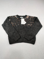 Buy online pre-used pre-loved 100% authentic & Original branded Primark (KWG-5942) available in Pakistan. Top international brands avilable.