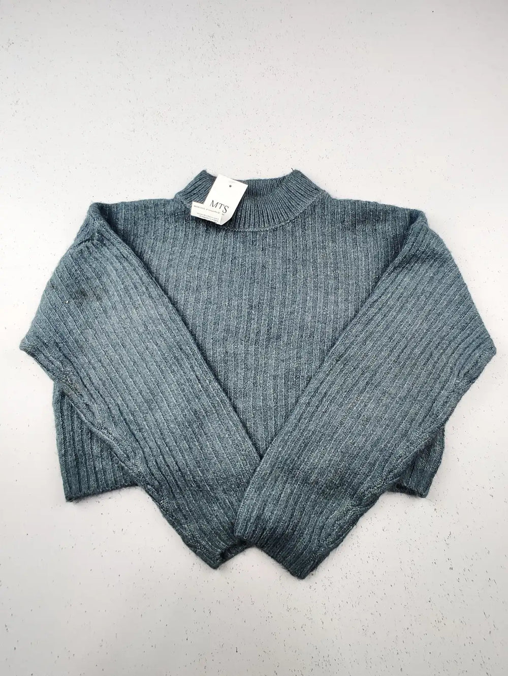 Buy online pre-used pre-loved 100% authentic & Original branded New Look (KWG-5944) available in Pakistan. Top international brands avilable.