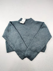 Buy online pre-used pre-loved 100% authentic & Original branded New Look (KWG-5944) available in Pakistan. Top international brands avilable.