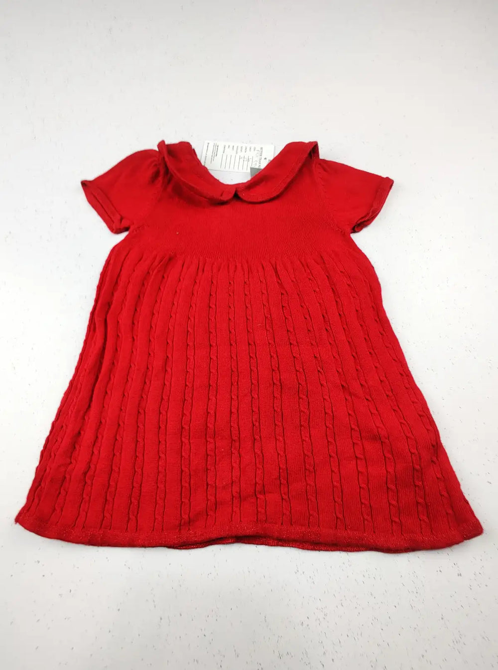 Buy online pre-used pre-loved 100% authentic & Original branded Jasper Conran (KWG-5945) available in Pakistan. Top international brands avilable.