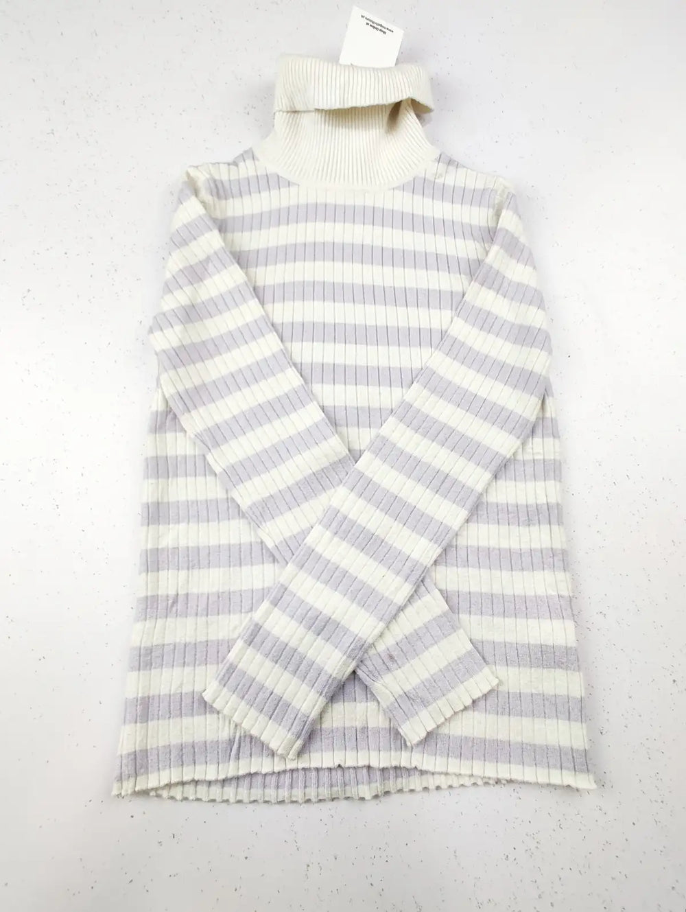 Buy online pre-used pre-loved 100% authentic & Original branded George (KWG-5947) available in Pakistan. Top international brands avilable.