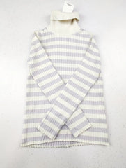 Buy online pre-used pre-loved 100% authentic & Original branded George (KWG-5947) available in Pakistan. Top international brands avilable.