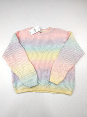 Buy online pre-used pre-loved 100% authentic & Original branded F&F (KWG-5962) available in Pakistan. Top international brands avilable.