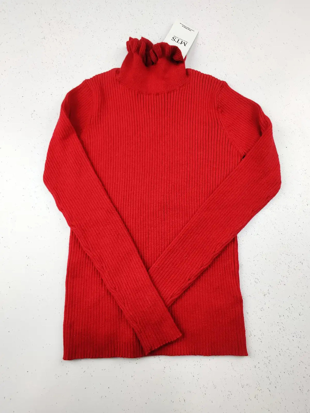 Buy online pre-used pre-loved 100% authentic & Original branded Dunnes Stores (KWG-5963) available in Pakistan. Top international brands avilable.