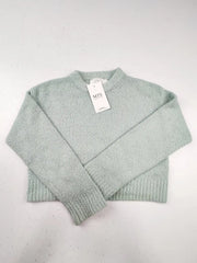 Buy online pre-used pre-loved 100% authentic & Original branded Zara (KWG-6010) available in Pakistan. Top international brands avilable.