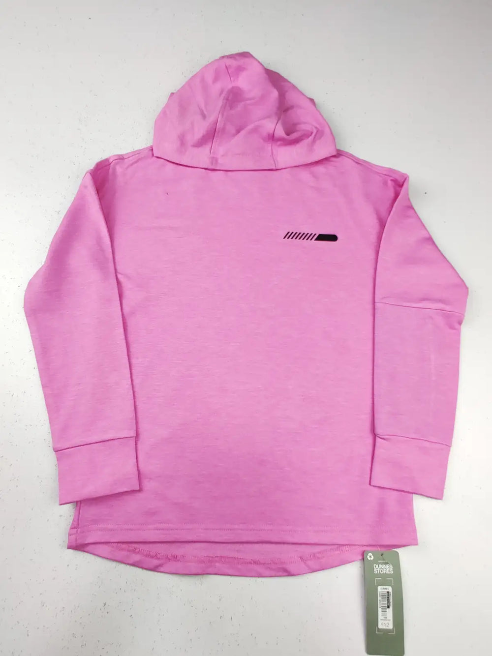 Buy online pre-used pre-loved 100% authentic & Original branded Dunnes Stores (KWG-6012) available in Pakistan. Top international brands avilable.