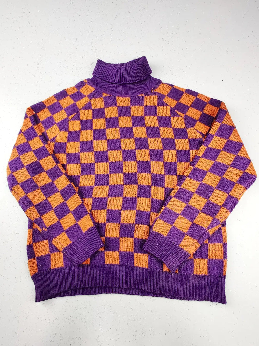 Buy online pre-used pre-loved 100% authentic & Original branded Shein (KWG-6025) available in Pakistan. Top international brands avilable.