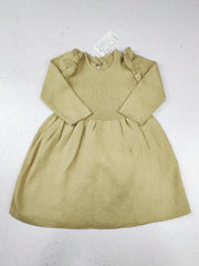 Buy online pre-used pre-loved 100% authentic & Original branded George (KWG-6041) available in Pakistan. Top international brands avilable.