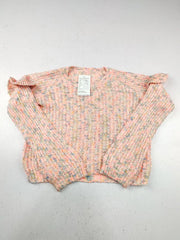 Buy online pre-used pre-loved 100% authentic & Original branded Dunnes Stores (KWG-6060) available in Pakistan. Top international brands avilable.