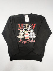 Buy online pre-used pre-loved 100% authentic & Original branded Shein (KWG-6084) available in Pakistan. Top international brands avilable.