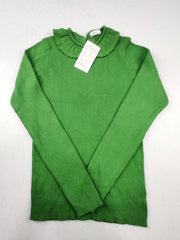 Buy online pre-used pre-loved 100% authentic & Original branded Next (KWG-6087) available in Pakistan. Top international brands avilable.