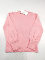 Buy online pre-used pre-loved 100% authentic & Original branded F&F (KWG-6100) available in Pakistan. Top international brands avilable.