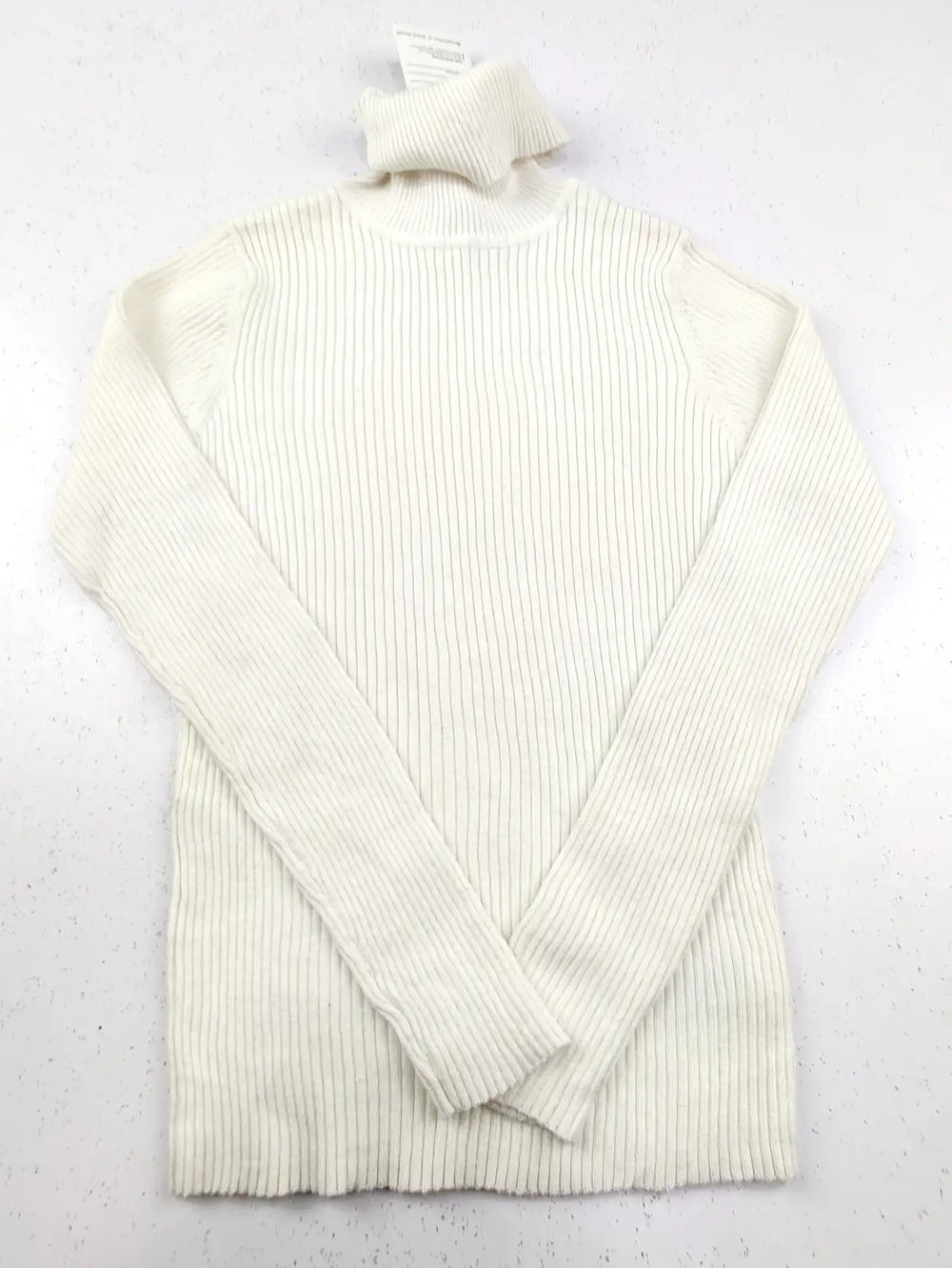 Buy online pre-used pre-loved 100% authentic & Original branded Next (KWG-6104) available in Pakistan. Top international brands avilable.