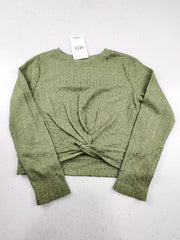 Buy online pre-used pre-loved 100% authentic & Original branded Dunnes Stores (KWG-6108) available in Pakistan. Top international brands avilable.