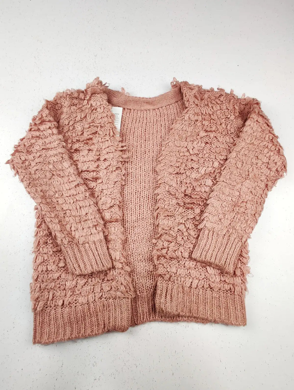 Buy online pre-used pre-loved 100% authentic & Original branded Dunnes Stores (KWG-6118) available in Pakistan. Top international brands avilable.