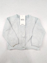 Buy online pre-used pre-loved 100% authentic & Original branded Mamas & Papas (KWG-6136) available in Pakistan. Top international brands avilable.