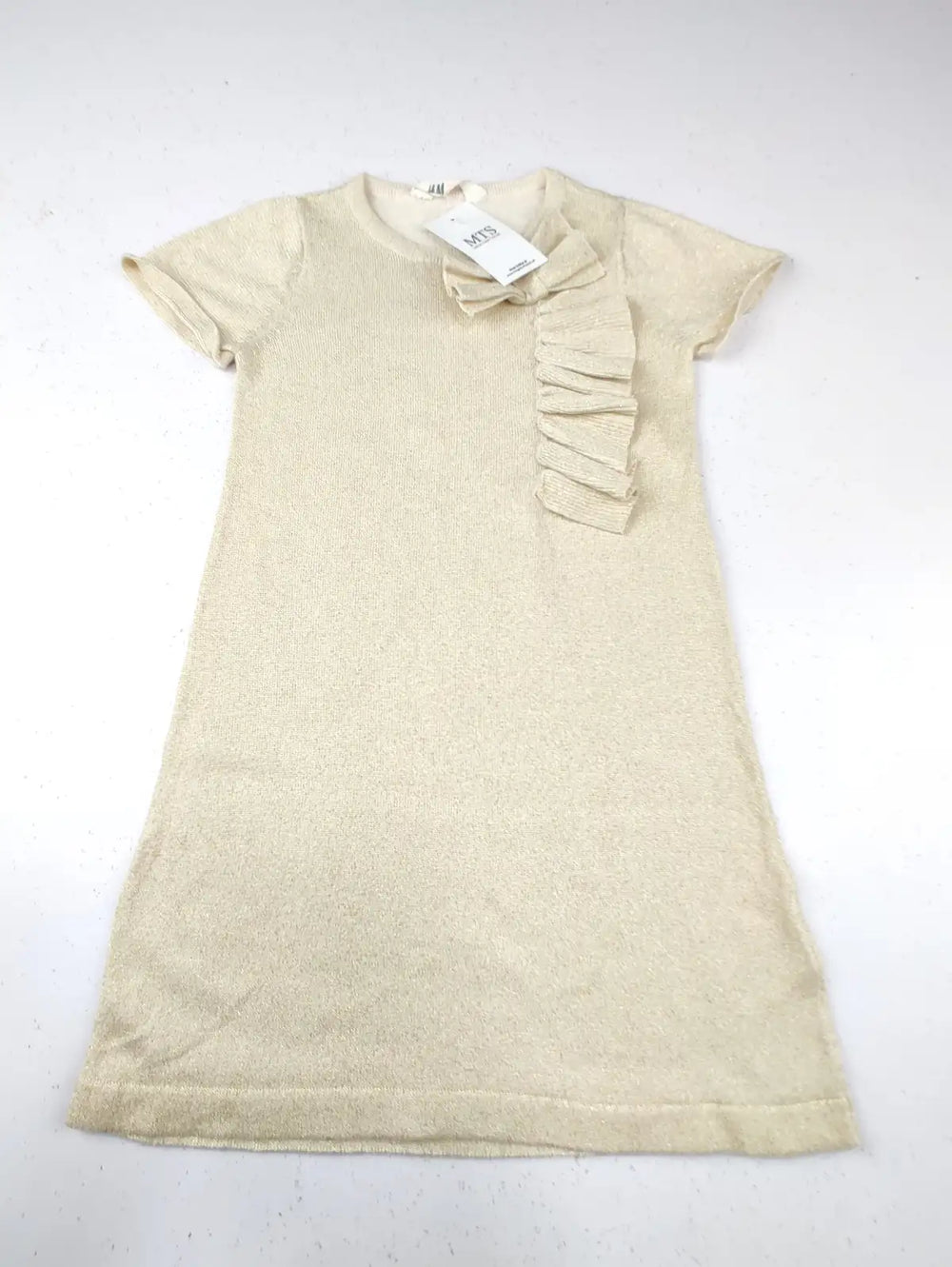 Buy online pre-used pre-loved 100% authentic & Original branded H&M (KWG-6144) available in Pakistan. Top international brands avilable.