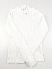 Buy online pre-used pre-loved 100% authentic & Original branded Primark (KWG-6146) available in Pakistan. Top international brands avilable.