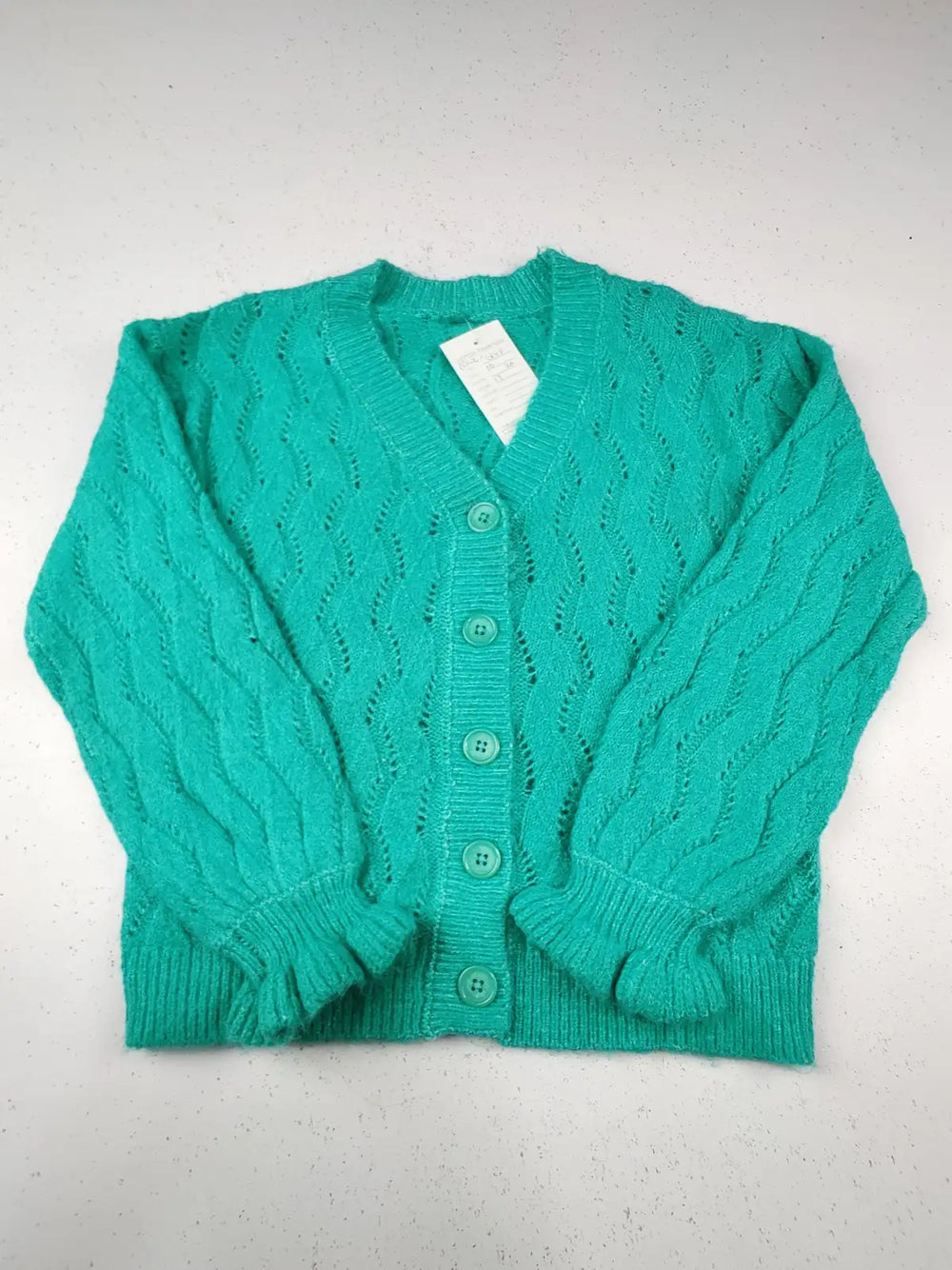 Buy online pre-used pre-loved 100% authentic & Original branded Dunnes Stores (KWG-6148) available in Pakistan. Top international brands avilable.