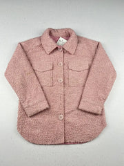 Buy online pre-used pre-loved 100% authentic & Original branded H&M (KWG-6180) available in Pakistan. Top international brands avilable.
