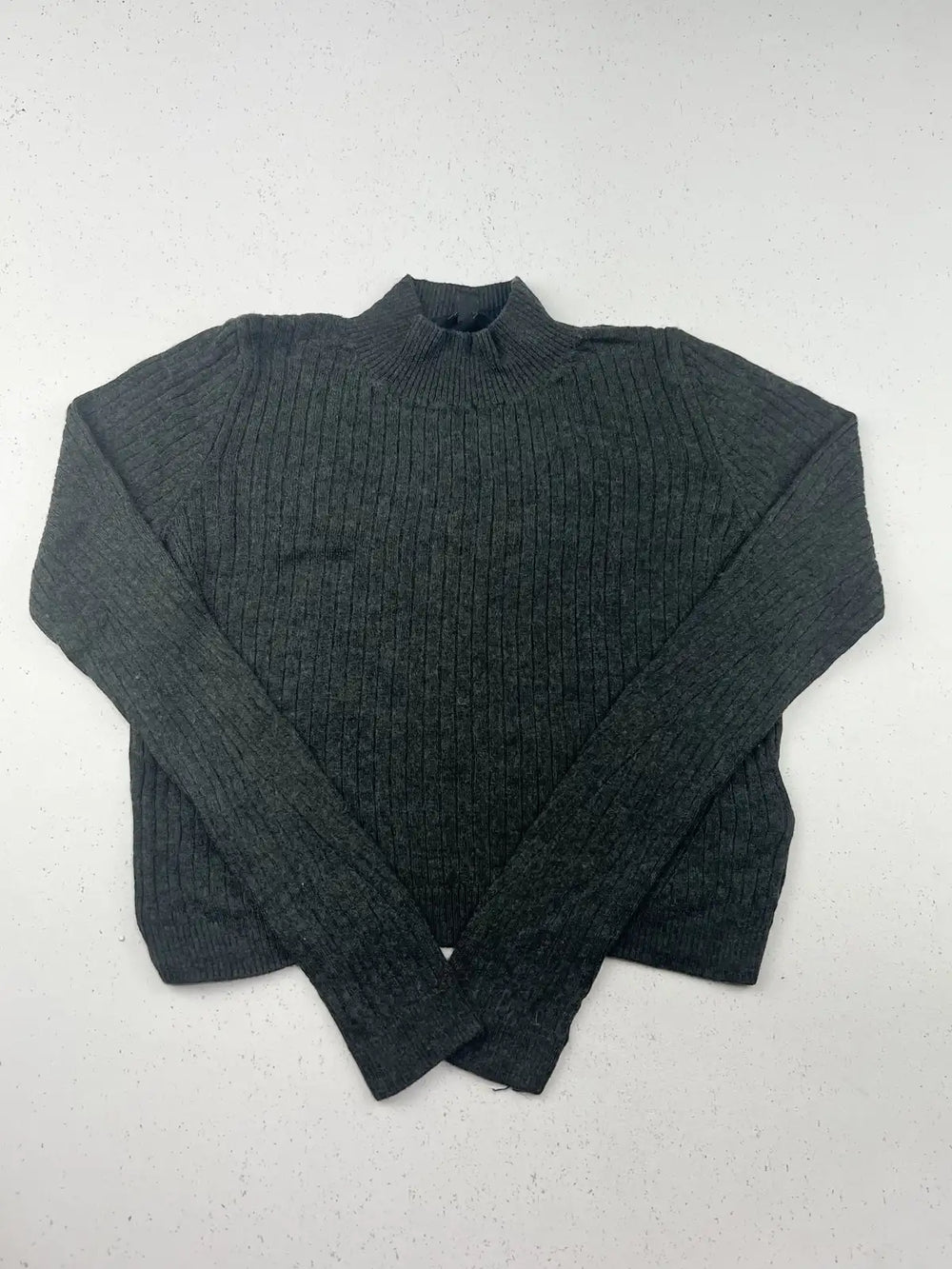 Buy online pre-used pre-loved 100% authentic & Original branded Topshop (KWG-6188) available in Pakistan. Top international brands avilable.