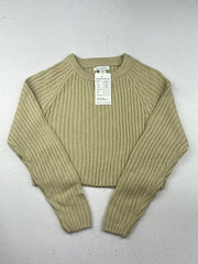 Buy online pre-used pre-loved 100% authentic & Original branded Primark (KWG-6189) available in Pakistan. Top international brands avilable.