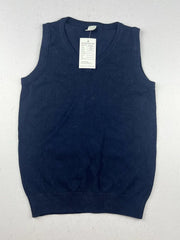 Buy online pre-used pre-loved 100% authentic & Original branded Leader Kids (KWG-6206) available in Pakistan. Top international brands avilable.