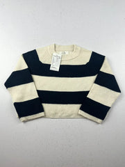 Buy online pre-used pre-loved 100% authentic & Original branded Zara (KWG-6220) available in Pakistan. Top international brands avilable.