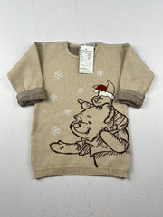 Buy online pre-used pre-loved 100% authentic & Original branded Primark (KWG-6229) available in Pakistan. Top international brands avilable.