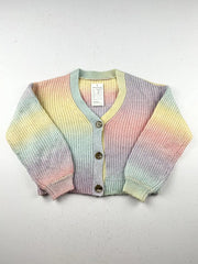 Buy online pre-used pre-loved 100% authentic & Original branded Dunnes Stores (KWG-6231) available in Pakistan. Top international brands avilable.