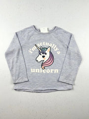 Buy online pre-used pre-loved 100% authentic & Original branded H&M (KWG-6237) available in Pakistan. Top international brands avilable.