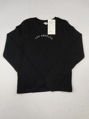 Buy online pre-used pre-loved 100% authentic & Original branded Primark (KWG-6251) available in Pakistan. Top international brands avilable.