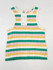 Buy online pre-used pre-loved 100% authentic & Original branded H&M (KWG-6262) available in Pakistan. Top international brands avilable.