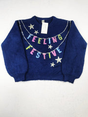 Buy online pre-used pre-loved 100% authentic & Original branded Tu (KWG-6265) available in Pakistan. Top international brands avilable.