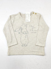 Buy online pre-used pre-loved 100% authentic & Original branded George (KWG-6268) available in Pakistan. Top international brands avilable.