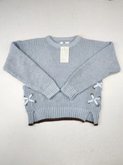 Buy online pre-used pre-loved 100% authentic & Original branded Marks And Spencer (KWG-6281) available in Pakistan. Top international brands avilable.