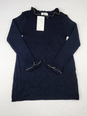 Buy online pre-used pre-loved 100% authentic & Original branded Primark (KWG-6287) available in Pakistan. Top international brands avilable.