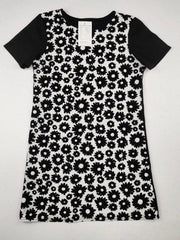 Buy online pre-used pre-loved 100% authentic & Original branded Dunnes Stores (KWG-6293) available in Pakistan. Top international brands avilable.