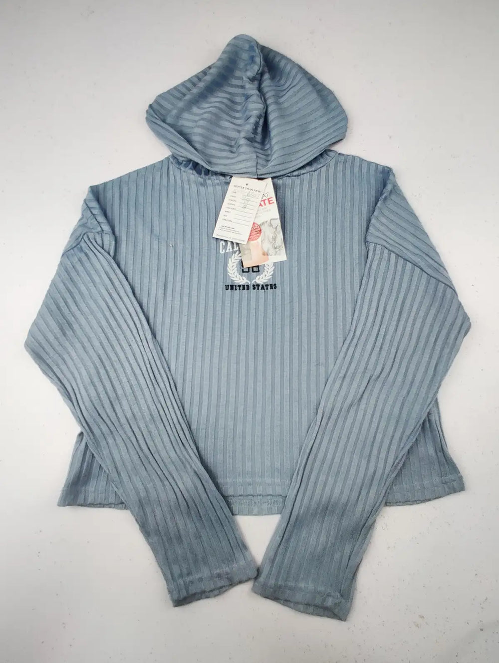 Buy online pre-used pre-loved 100% authentic & Original branded New Look (KWG-6307) available in Pakistan. Top international brands avilable.